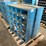 (2)-hardware-bins-image-1