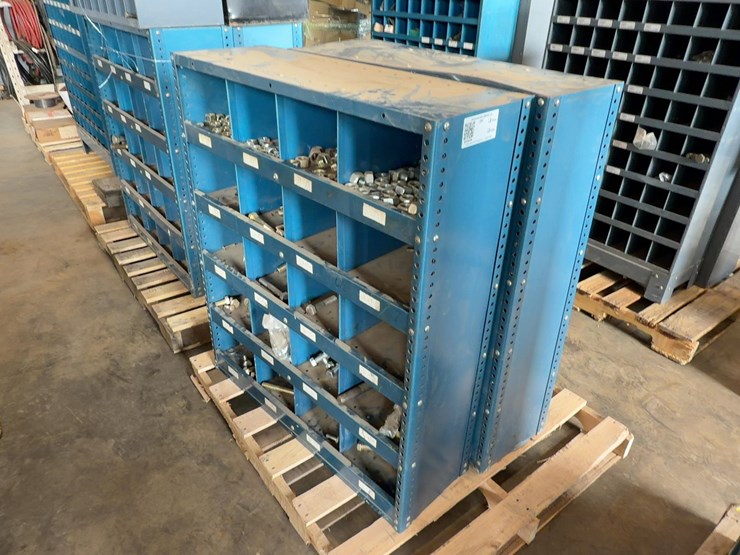 (2)-hardware-bins-image-1