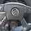 2005-buick-rainier-cxl-image-24