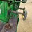 john-deere-4020-image-28