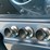 1963-ford-300-image-48