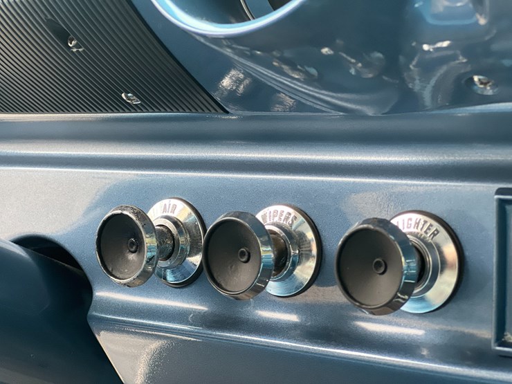 1963-ford-300-image-48