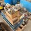assorted-truck-and-equipment-parts-image-3