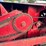 new-holland-316-image-8