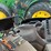 #207611-•-john-deere-6r155-tractor-image-15
