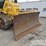 2018-komatsu-d61exi-24-image-21