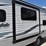 2019-keystone-rv-co-springdale-2200bh-46282-image-14