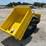 2026-sdlanch--cdws25-image-3