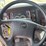 2015-freightliner-108sd-image-16