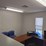 2010-specialized-structure-24x56-modular-building-doublewide-manufactured-office-image-15