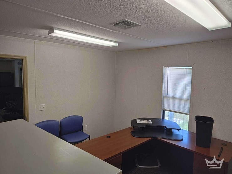 2010-specialized-structure-24x56-modular-building-doublewide-manufactured-office-image-15