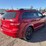 2018-dodge-journey-image-3