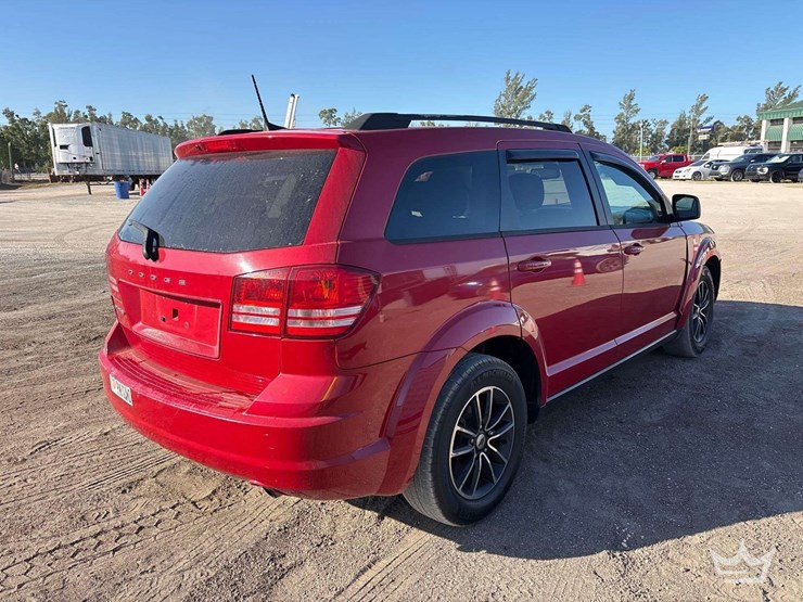 2018-dodge-journey-image-3