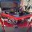 #5-•-unused-magnum-4000-series-hot-water-pressure-washer-262669-inv#53780-image-17