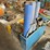 quantity-of-truck-parts-image-3