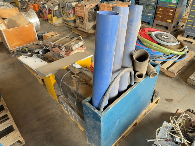 quantity-of-truck-parts-image-3