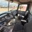 1993-mack-ch613-image-7