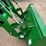 2022-john-deere-5100e-image-8