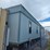 2010-specialized-structure-24x56-modular-building-doublewide-manufactured-office-image-3