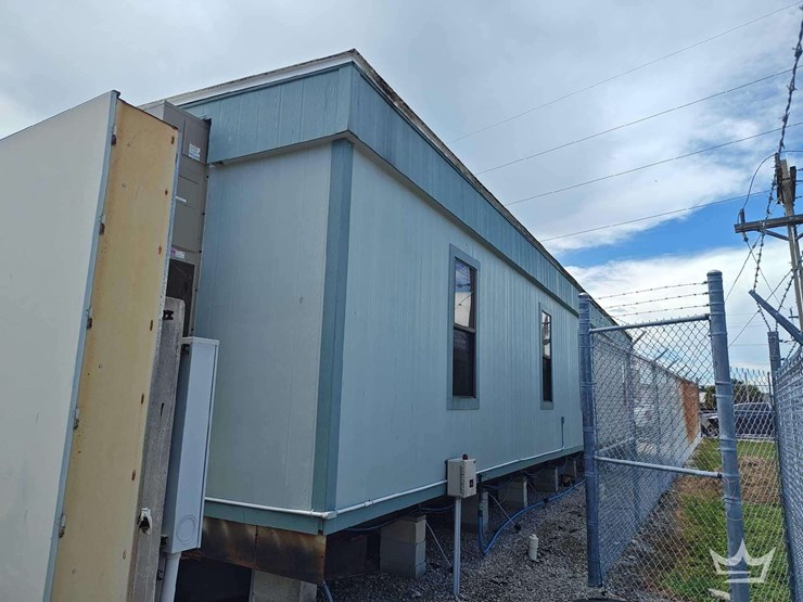 2010-specialized-structure-24x56-modular-building-doublewide-manufactured-office-image-3