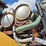 2015-caterpillar-966m-image-56