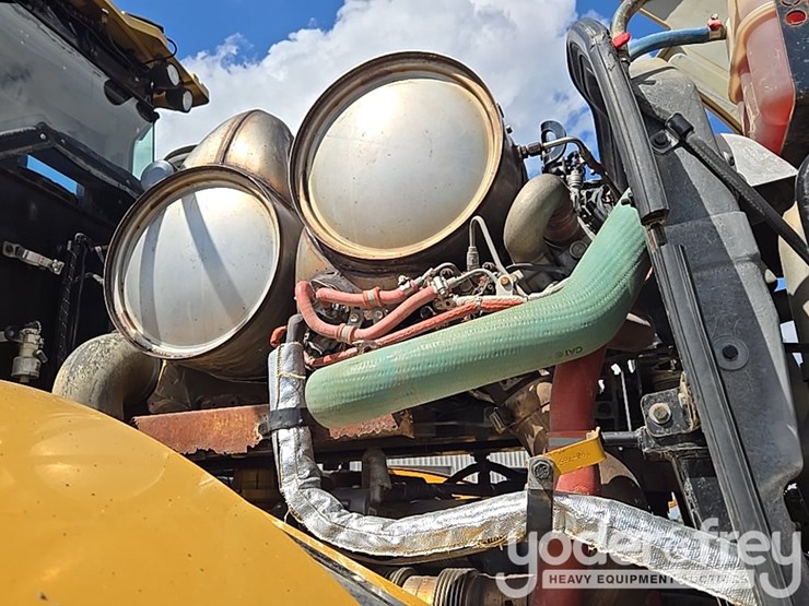2015-caterpillar-966m-image-56
