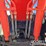 2019-link-belt-350-x4-image-22