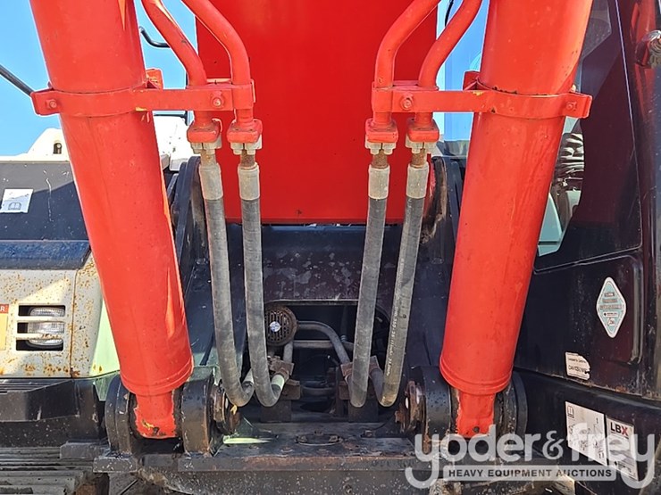 2019-link-belt-350-x4-image-22