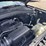 2020-ford-explorer-image-9