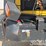 komatsu-wa150-6-image-41
