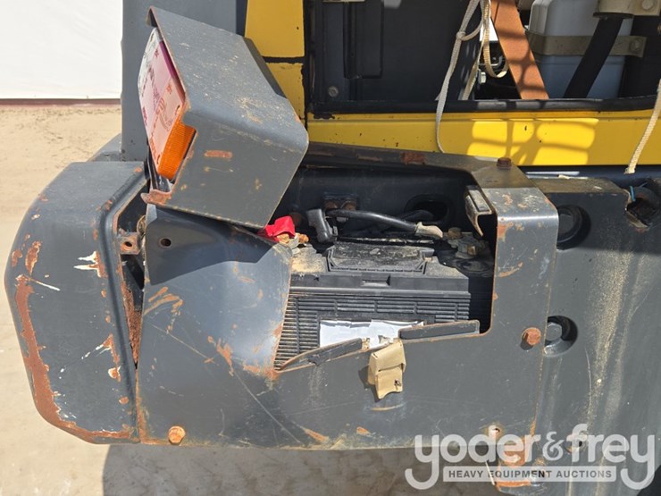 komatsu-wa150-6-image-41