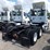2019-freightliner-cascadia-113-image-8