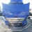 2018-freightliner-cascadia-113-image-23