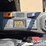2019-link-belt-350-x4-image-69