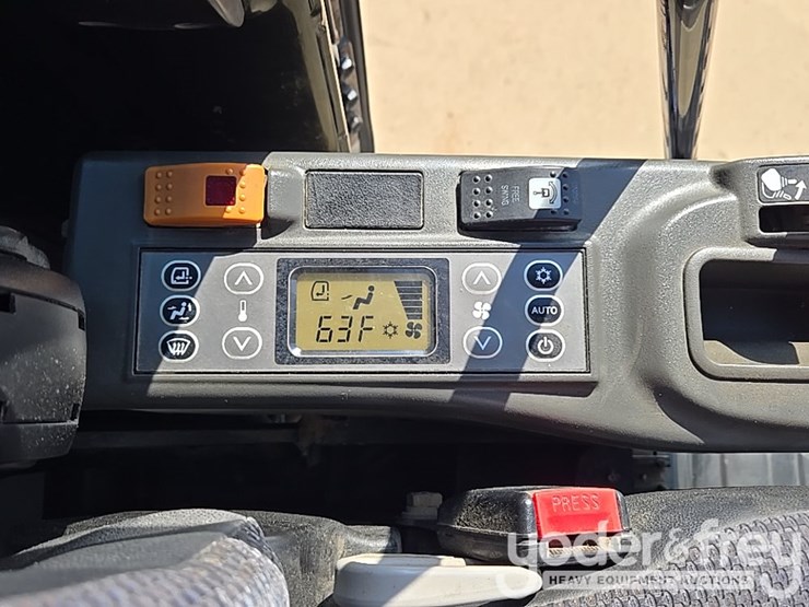2019-link-belt-350-x4-image-69