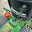 john-deere-670-image-15