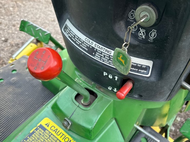 john-deere-670-image-15