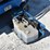2018-genie-gs1930-image-16