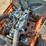 kubota-b8200-image-14