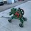#5067-•-new-idea-no.-2-vari-speed-hit-and-miss-stationary-gas-engine-on-transport-cart-image-3