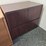 2010-specialized-structure-24x56-modular-building-doublewide-manufactured-office-image-57
