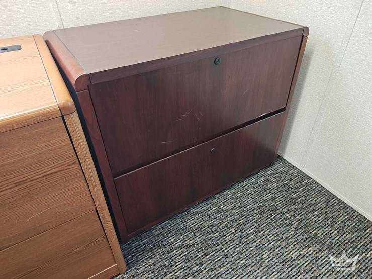 2010-specialized-structure-24x56-modular-building-doublewide-manufactured-office-image-57