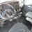 2015-kenworth-t680-image-17