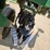 john-deere-7000-image-38