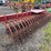 case-ih-181mt-image-4