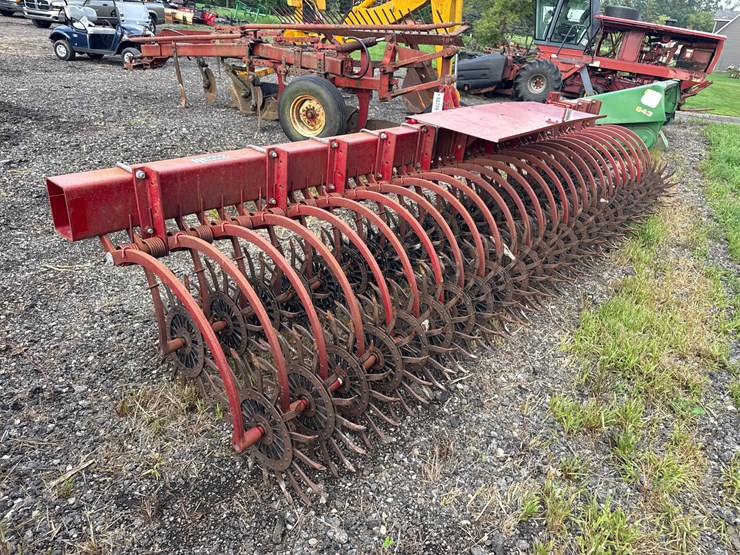 case-ih-181mt-image-4