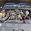 2004-chevrolet-3500-image-21