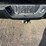 2014-dodge-1500-image-11