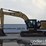 caterpillar-336fl-image-2