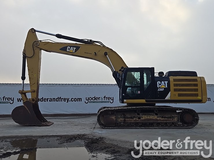 caterpillar-336fl-image-2